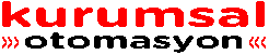 Ankara Otomatik Kapı Tamiri Logo